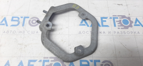 Suport pompa de aer VW Passat b7 12-15 USA 1.8T a doua parte