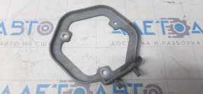 Suport pompa de aer VW Passat b7 12-15 USA 1.8T a doua parte