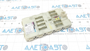 Блок Body Domain Controller BDC BMW 5 G30 17-23