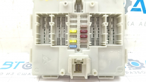 Блок Body Domain Controller BDC BMW 5 G30 17-23