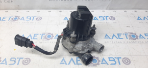 Pompa de aer VW Passat b7 12-15 SUA 1.8T