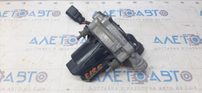 Pompa de aer VW Passat b7 12-15 SUA 1.8T