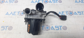 Pompa de aer VW Passat b7 12-15 SUA 1.8T