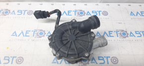 Pompa de aer VW Passat b7 12-15 SUA 1.8T