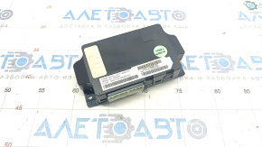 Telematic Control Module Unit Ford Fusion mk5 13-20