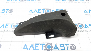 Aparatoare prag stanga spate Ford C-max MK2 13-18 zgarieturi