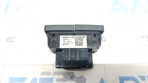 Buton de control coborâre și EV Ford Fusion mk5 17-20