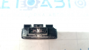 Buton de control coborâre și EV Ford Fusion mk5 17-20