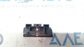 Кнопка парковочного ассистента Ford Fusion mk5 13-20