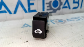 Кнопка EV RX350 RX450h 10-15