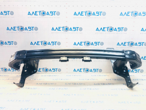 Amplificator bara fata Ford Fusion mk5 17-20 nou non-original