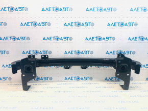 Amplificator bara fata Ford Fusion mk5 17-20 nou non-original