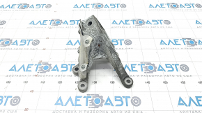 Suportul drept al motorului BMW 5 G30 17-23 2.0T RWD