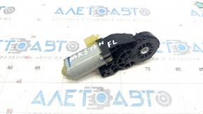 Motor de reglare a spătarului scaunului șofer Ford Fusion mk5 17-20