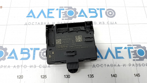 Calculator portiera dreapta fata Audi Q7 16-