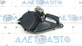 Ventilator spate scaun fata stanga Ford Fusion mk5 17-20