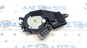 Ventilator spate scaun fata stanga Ford Fusion mk5 17-20