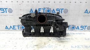 Colector de admisie VW Tiguan 18-