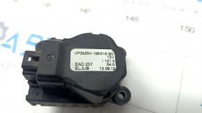 Actuator motor pentru ventilatorul de încălzire Ford Focus mk3 11-18