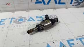 Injectoarele de pulverizare VW Tiguan 18-