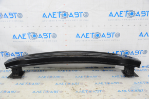 Intarire bara spate VW Passat b7 12-15 USA rugina