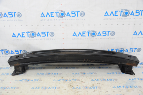 Intarire bara spate VW Passat b7 12-15 USA rugina