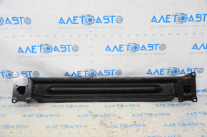 Intarire bara spate VW Passat b7 12-15 USA rugina