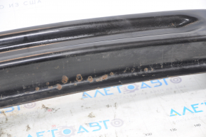 Intarire bara spate VW Passat b7 12-15 USA rugina