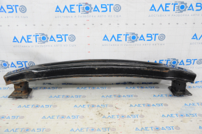 Amplificator bara spate VW Passat b7 12-15 USA ruginit