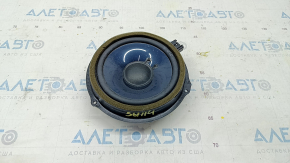 Difuzor spate dreapta Ford C-max MK2 13-18 Sony 4Ohm crack crepe