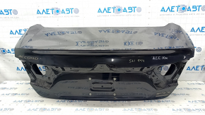 Capac portbagaj Honda Accord 18-22 negru NH-731P