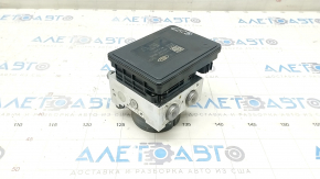 ABS ABS Ford Fusion mk5 17-20 hibrid, plug-in