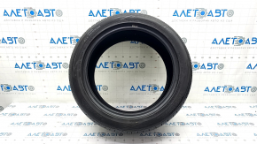 Anvelopă R18 245/45 Crossmax CT-I 2023 all-season 7mm