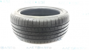 Шина R18 245/45 Crossmax CT-I 2023 всесезонная 7мм