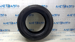 Шина 2шт пара R15 195/65 Bridgestone 2021 всесезонная 7мм