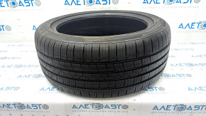 Anvelopă R18 245/45 Crossmax CT-I 2023 all-season tăieturi de 7 mm