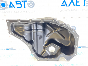 Palet motor Audi A4 B8 08-16 2.0T nou neoriginal OSSCA