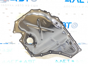 Palet de ulei Audi Q5 8R 11-17 2.0T nou, neoriginal OSSCA