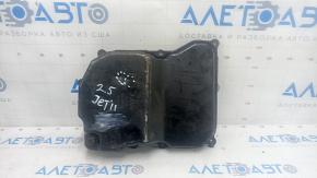 Panoul transmisiei automate VW Jetta 11-18 USA 2.5 pini