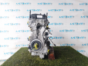 Motor Ford Fusion mk5 13-20 2.0 20EDEF hibrid, plug-in 56k