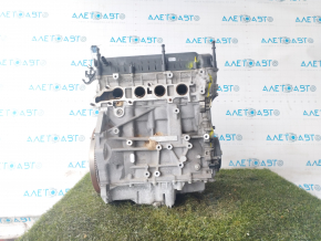 Motor Ford Fusion mk5 13-20 2.0 20EDEF hibrid, plug-in 56k