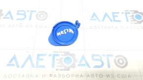 Крышка бачка омывателя Ford Fusion mk5 17-20