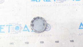 Capac central pentru disc Nissan Pathfinder 13-20 54mm