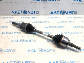 Ax axul motor fata stanga Ford Escape MK4 20-23 1.5T, 2.0T AWD nou original OEM