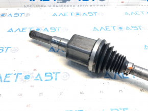 Ax axul motor fata stanga Ford Escape MK4 20-23 1.5T, 2.0T AWD nou original OEM