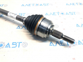 Ax axul motor fata stanga Ford Escape MK4 20-23 1.5T, 2.0T AWD nou original OEM