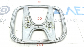 Capac portbagaj emblema Honda Honda Accord 18-22 ghidaje sparte