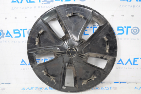 Capac roata R18 Tesla Model 3 18-tip 2 pentru vopsire