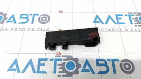 Antena keyless pentru Audi Q7 16-