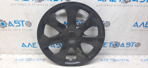 Cap roata R16 Mazda 3 14-18 BM vopsit